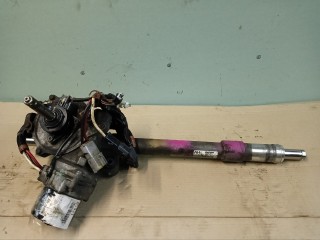 Рулевая рейка с Эур, ориг. номер 53601SNAA02, Honda Civic 8