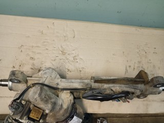 Рулевая рейка с Эур, ориг. номер 53601SWCG02, Honda CR-V 3 2006-2009