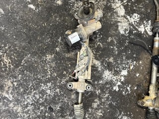 Рулевая рейка с Эур, ориг. номер 53601SWCG02, Honda CR-V 3 2006-2009