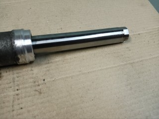 Рулевая рейка с Эур, ориг. номер 53601SNAA02, Honda Civic 8