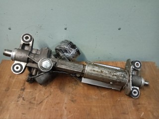 Рулевая рейка с Эур, ориг. номер 53601SWCG02, Honda CR-V 3 2006-2009