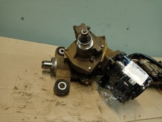 Рулевая рейка с Эур, ориг. номер 53601SWCG02, Honda CR-V 3 2006-2009