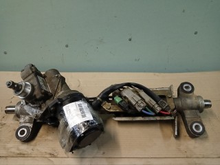 Рулевая рейка с Эур, ориг. номер 53601SWCG02, Honda CR-V 3 2006-2009