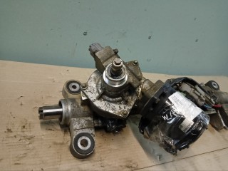 Рулевая рейка с Эур, ориг. номер 53601SWCG02, Honda CR-V 3 2006-2009