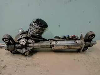 Рулевая рейка с Эур, ориг. номер 53601SWCG02, Honda CR-V 3 2006-2009