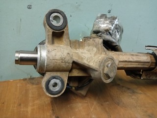 Рулевая рейка с Эур, ориг. номер 53601SWCG02, Honda CR-V 3 2006-2009