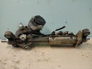 Рулевая рейка с Эур, ориг. номер 53601SWCG02, Honda CR-V 3 2006-2009