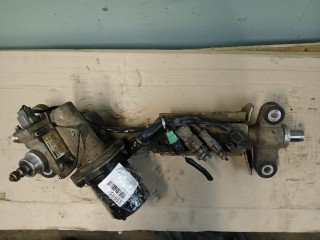 Рулевая рейка с Эур, ориг. номер 53601SWCG02, Honda CR-V 3 2006-2009