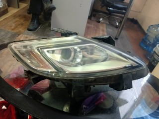 Фара галоген, ориг. номер TD86510K0, TD86510K0B, TD86510K0C, Mazda CX-9 2006-2009