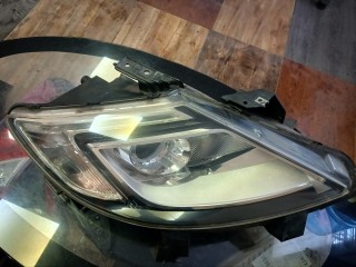 Фара галоген, ориг. номер TD86510K0, TD86510K0B, TD86510K0C, Mazda CX-9 2006-2009