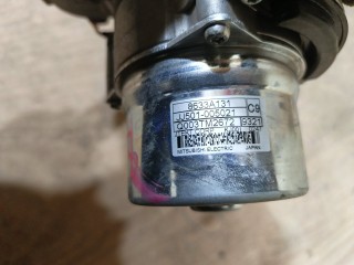 Рулевая колонка с Эур, ориг. номер 8633A131, Mitsubishi Outlander 3 2012-2015