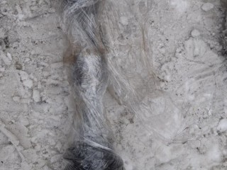 Б/у автозапчасти