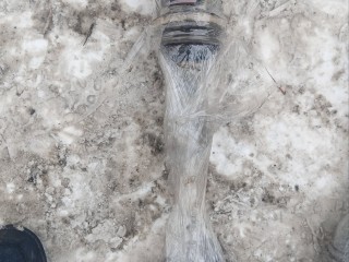 Б/у автозапчасти