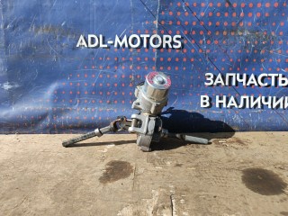 Рулевая колонка с Эур, ориг. номер 8633A131, Mitsubishi Outlander 3 2012-2015