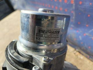 Рулевая колонка с Эур, ориг. номер 8633A131, Mitsubishi Outlander 3 2012-2015