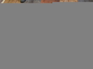 Фара галоген, ориг. номер 8301C618, ST21411X1R, OEM0063FR, TG2141199RLDEM, Mitsubishi ASX 2010-2013