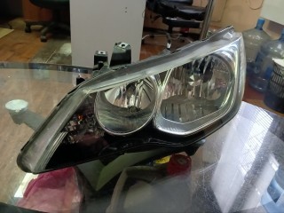 Фара галоген, ориг. номер 33151SNBE03, TG2171159LLDE, 33151SNB, Honda Civic 8