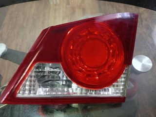 Фонарь, ориг. номер 2171315RA, 2171318RLDUE, 34151SNBG02, 34151SNBG01, HDL2501020R, Honda Civic 8