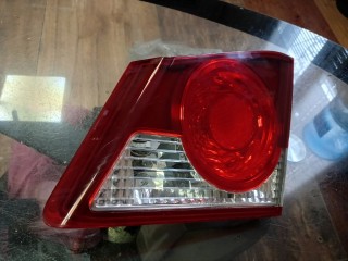 Фонарь, ориг. номер 2171315RA, 2171318RLDUE, 34151SNBG02, 34151SNBG01, HDL2501020R, Honda Civic 8