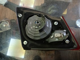 Фонарь, ориг. номер 2171315RA, 2171318RLDUE, 34151SNBG02, 34151SNBG01, HDL2501020R, Honda Civic 8