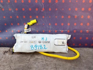Подушка безопасности в сиденье Вод., ориг. номер 5820210XST01A, Haval Jolion 2021-2024