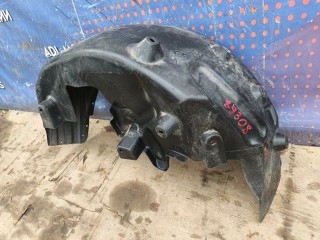 Подкрылок, ориг. номер 74556SZAA000, Honda Pilot 2 2008-2011