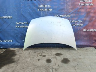 Капот, ориг. номер 60100SNB000ZZ, Honda Civic 8