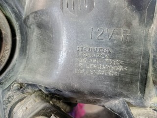 Фара галоген, ориг. номер 2171159LLDEM2, 2171159RLDEM2, 33101SNBG03, 29380134, TG2171159RLDE, NLC2068, Honda Civic 8