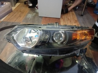 Фара галоген, ориг. номер 33151TL0E13, Honda Accord 8 2007-2011