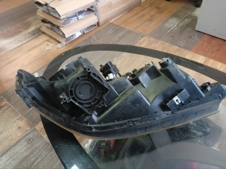 Фара галоген, ориг. номер 33151SEAG53, Honda Accord 7 2002-2006