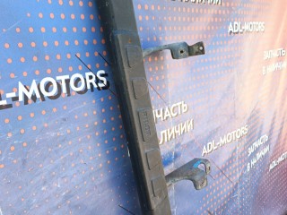 Порог, ориг. номер 08L33SZAA1000, Honda Pilot 2 2008-2011