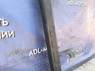 Порог, ориг. номер 08L33SZAA1000, Honda Pilot 2 2008-2011