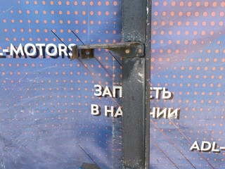Порог, ориг. номер 08L33SZAA1000, Honda Pilot 2 2008-2011