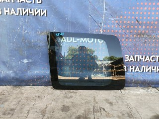 Стекло заднее, Honda Pilot 2 2008-2011
