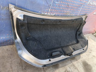 Крышка багажника, ориг. номер 6440102A30, OEM0057BAG, STTY330750, OEM0058BAG, TLD1201, Toyota Corolla 2010-2013