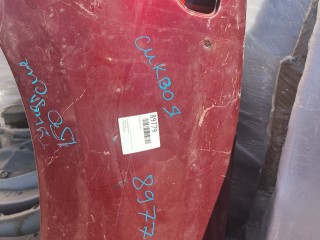 Крыло Toyota Sequoia 2004-2007, 538020C200