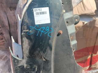 Крыло, ориг. номер 5380160850, 8100610, TY8012, SL321103052PR, STTY910161, OEM0040KPR, Toyota Land Cruiser Prado 1999-2002