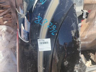 Крыло, ориг. номер 5380160850, 8100610, TY8012, SL321103052PR, STTY910161, OEM0040KPR, Toyota Land Cruiser Prado 1999-2002