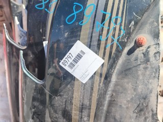 Крыло, ориг. номер 5380160850, 8100610, TY8012, SL321103052PR, STTY910161, OEM0040KPR, Toyota Land Cruiser Prado 1999-2002