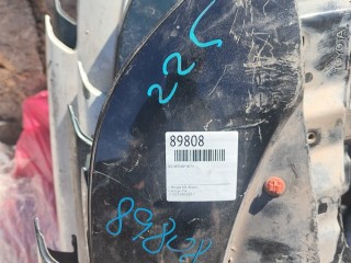 Крыло, ориг. номер 5380160850, 8100610, TY8012, SL321103052PR, STTY910161, OEM0040KPR, Toyota Land Cruiser Prado 1999-2002
