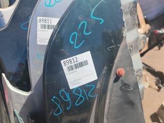 Крыло, ориг. номер 5380160850, 8100610, TY8012, SL321103052PR, STTY910161, OEM0040KPR, Toyota Land Cruiser Prado 1999-2002