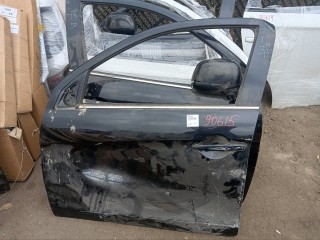 Дверь, ориг. номер 5700B533, Peugeot 4008 2012-2017