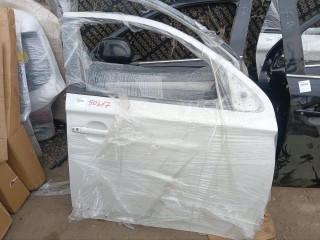 Дверь, ориг. номер 5700B672, MBL1403434R, OEM0137DPR, ST880003, Mitsubishi Outlander 3 2012-2015