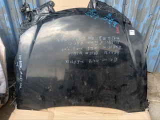Капот, ориг. номер 5330133160, M310T02001, LX13201500000, L02474, STLX150150, OEM0171KPT, Lexus ES 6 2012-2015
