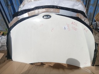 Капот, ориг. номер KA46101501000, 664004Y000, KICH6600, OEM0212KPT, NMKA11K201, Kia Rio 3 2011-2015