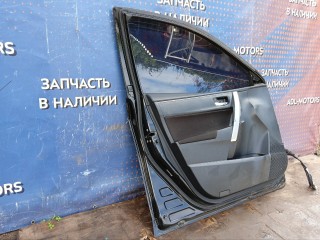 Дверь, ориг. номер 6700202390, L028020100, ATP3108011322, OEM0057DPL, OEM0056DPL, 1ATC7040FL, Toyota Corolla 2010-2013