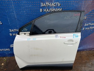 Дверь, ориг. номер 6904053130, 6920610100C1, 6700210663, 6921028090A5, 6921752030A6, 6920262010, Toyota C-HR 2016-2019