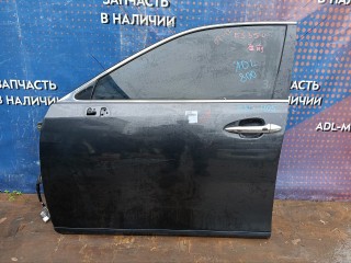 Дверь, ориг. номер 6700233190, 6700233180, STLX140402, Lexus ES 5 2006-2009