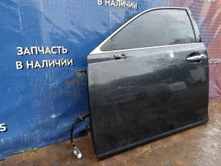 Дверь, ориг. номер 6700233190, 6700233180, STLX140402, Lexus ES 5 2006-2009