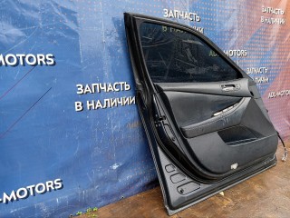 Дверь, ориг. номер 6700233190, 6700233180, STLX140402, Lexus ES 5 2006-2009